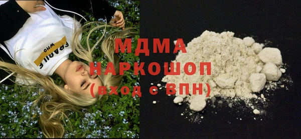 тгк Аркадак