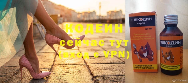 spice Арсеньев